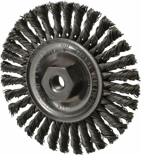 WEILER 94651