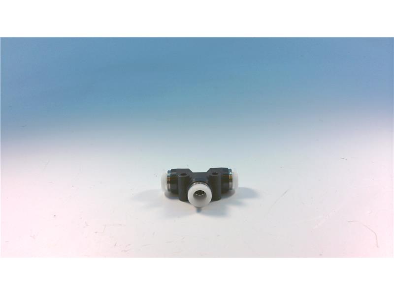 PE1/4 par PISCO PNEUMATICS