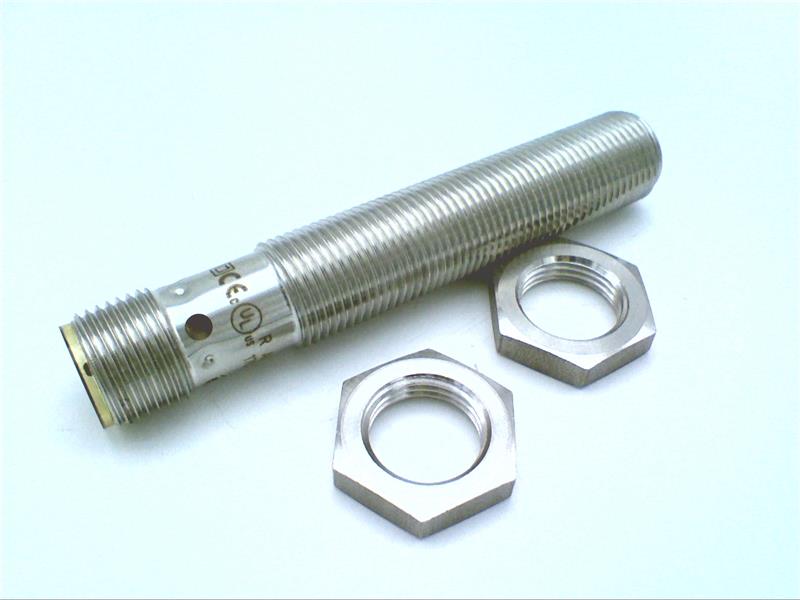 EFECTOR IFKC004BASKG/M/V4A/US-104-DRS-IFT205