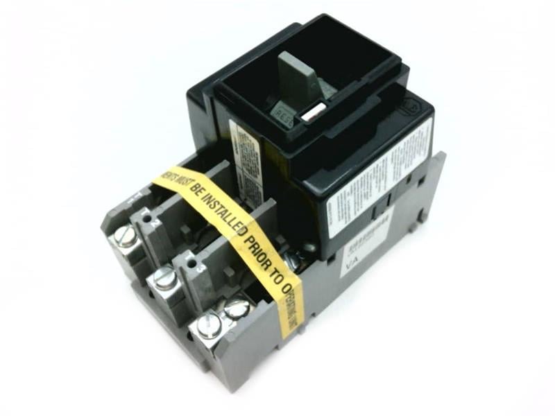 ALLEN BRADLEY 609T-AOW