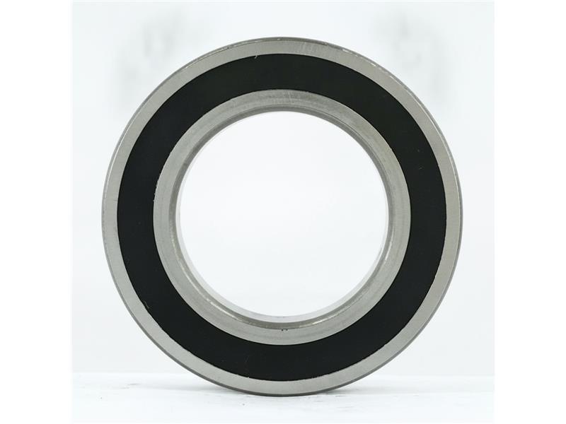 109KSZZ by SKF