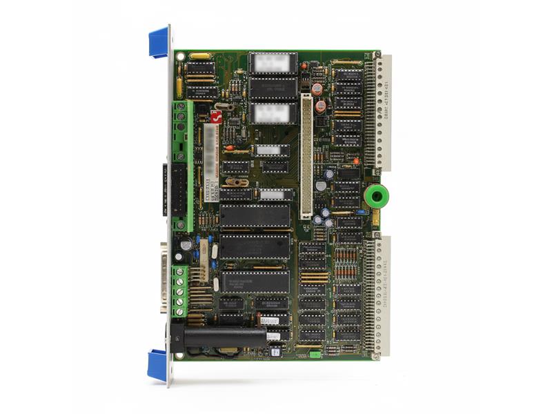 492-500-401 by ASEA BROWN BOVERI