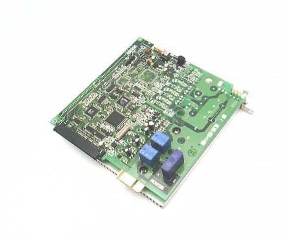 TOSHIBA X8HSEP01