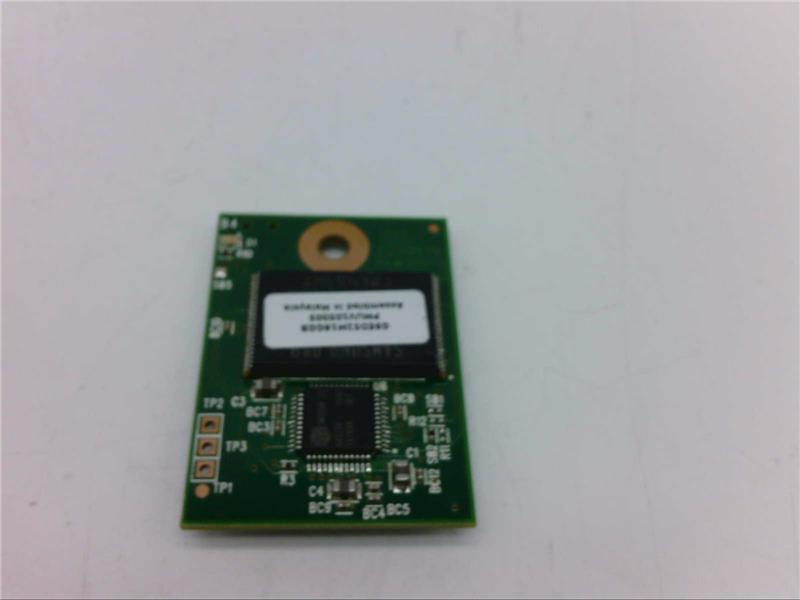 BOSCH E200175