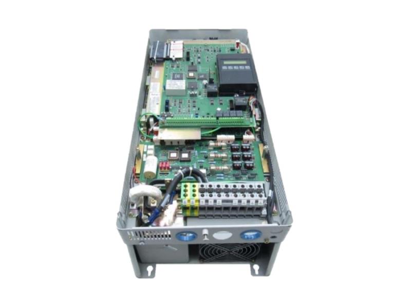 ALLEN BRADLEY 1336E-B075-AN-EN-L6