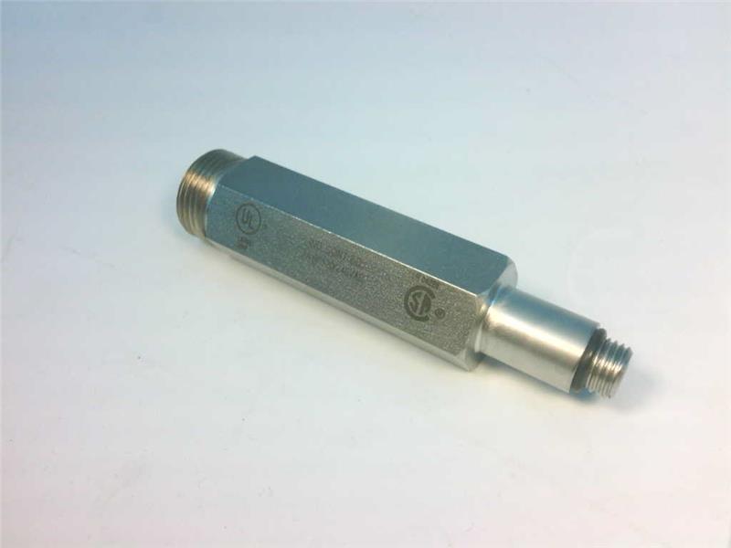 GRACO 558933