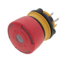 EAO 84-5021.2B20