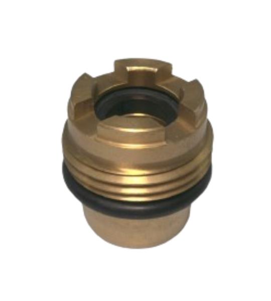 RADWELL EX18929