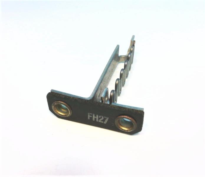 WESTINGHOUSE FH-27