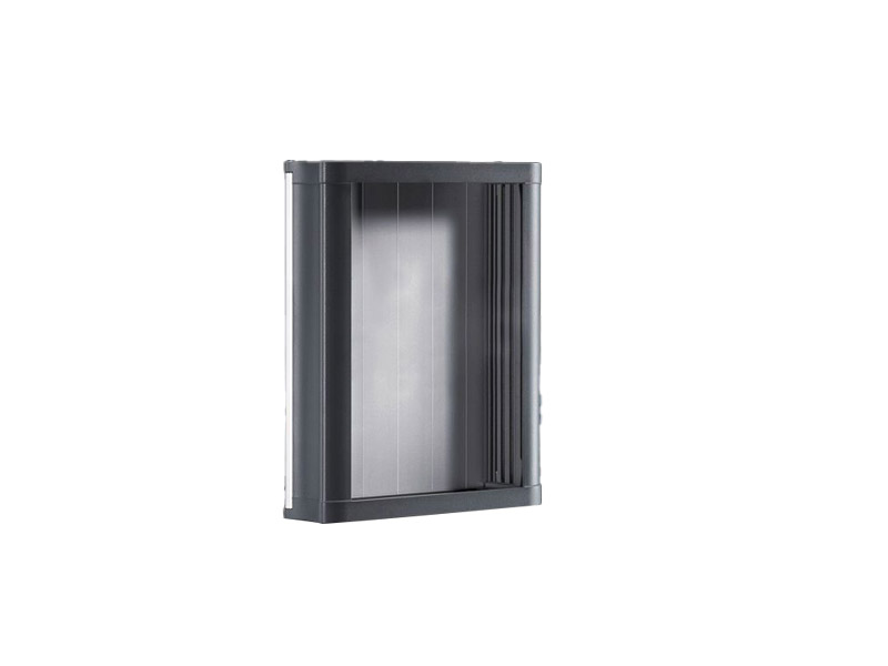 RITTAL 6340000