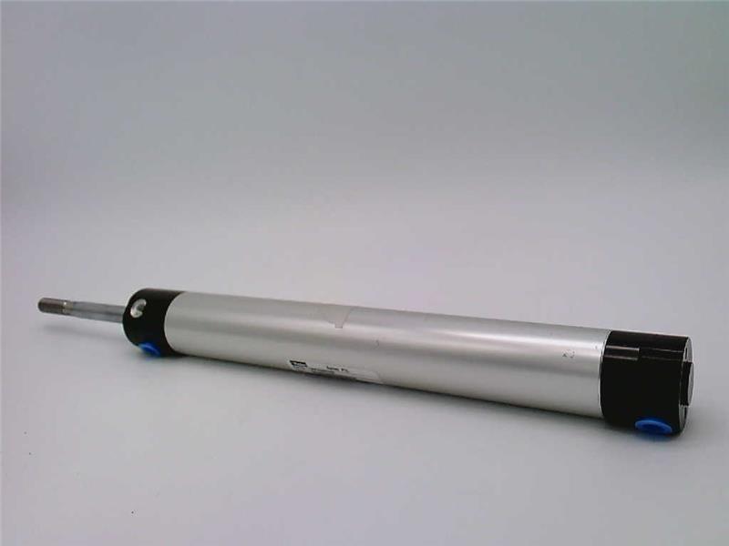 PARKER 1PP1L0001356