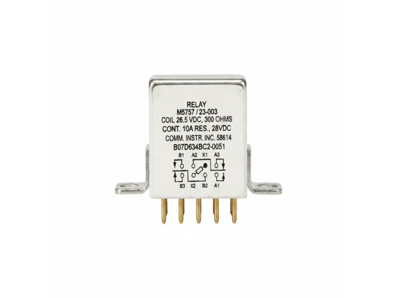 TE CONNECTIVITY 2-1617003-9