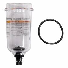 WILKERSON PNEUMATIC 035327004B