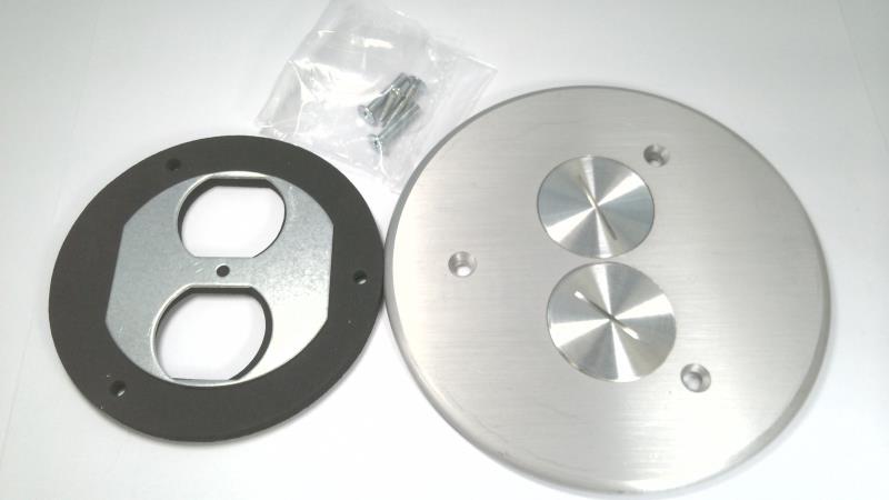 LEGRAND 895SPCAL