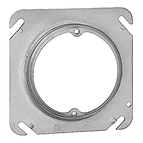 ABB THOMAS & BETTS 52C312-25R
