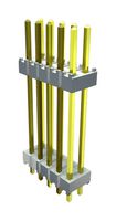 SAMTEC HW-14-19-SM-D-571-256
