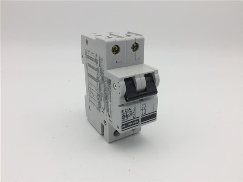 ALTECH CORP 2EU20