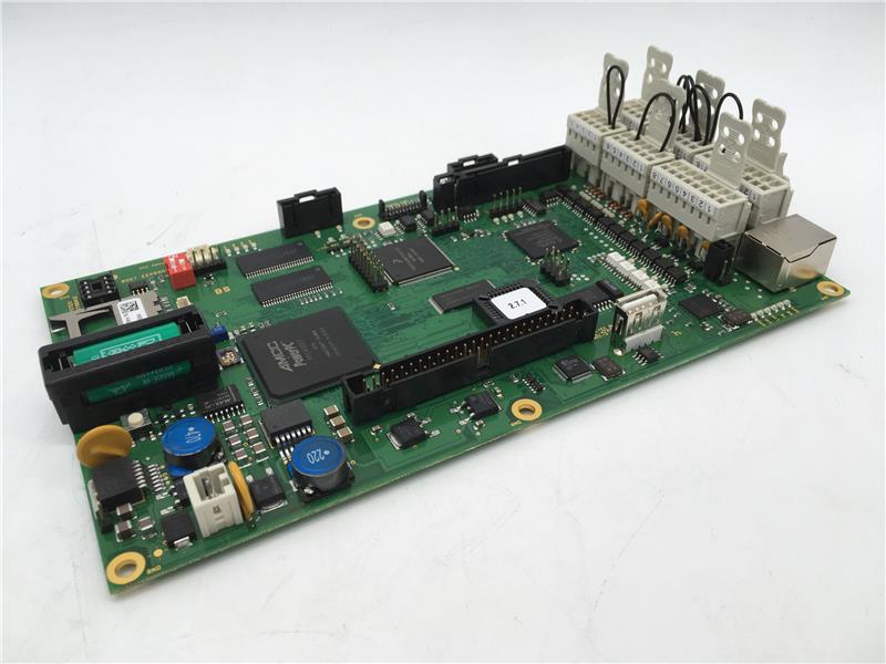 ALLTEC AL-67675-G