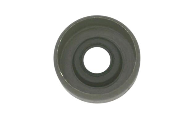 SKF 2490