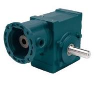 ASEA BROWN BOVERI 23A20L14SL414FH