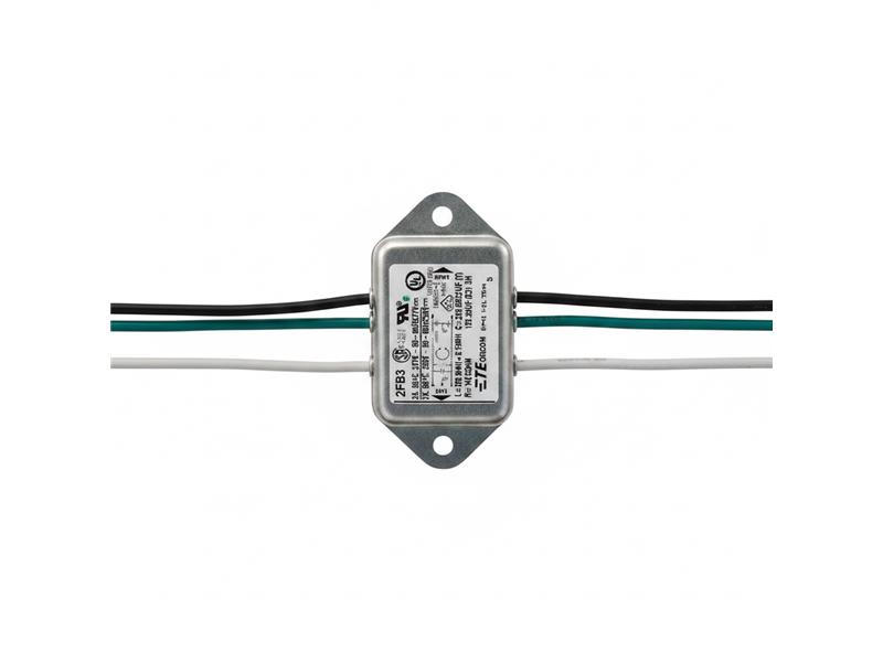 8-1614350-2 por TE CONNECTIVITY