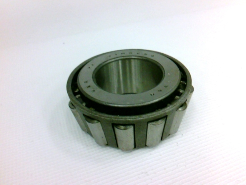 TIMKEN 1780