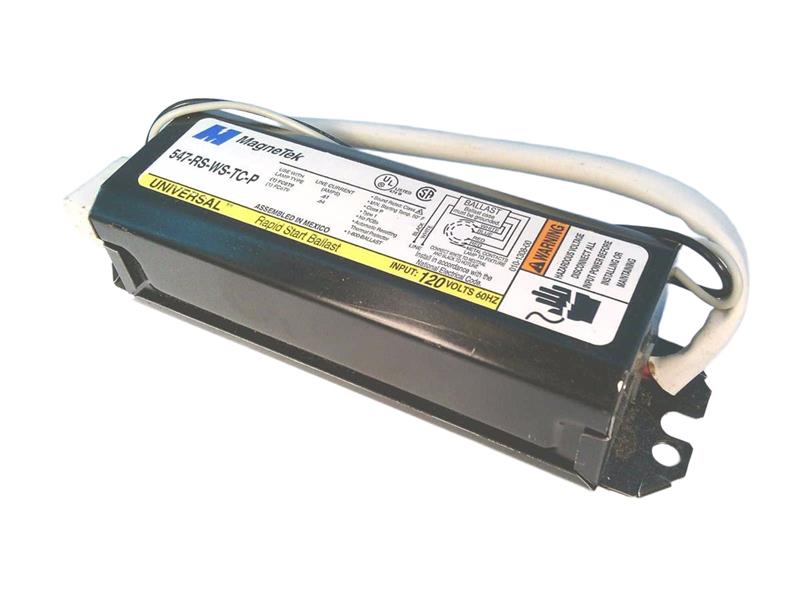 547RSWSTCP000I by UNIVERSAL LIGHTING TECHNOLOGY