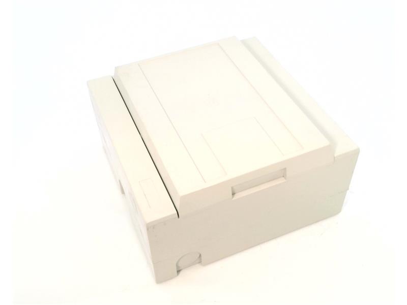 GEWISS GW40015