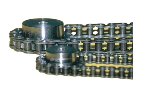 IDC USA 20B-1R