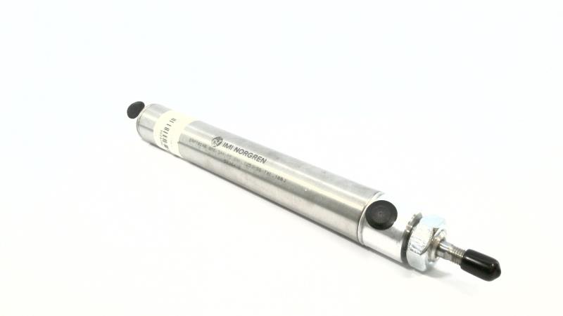 NORGREN ERP106X6.000-DAN-PS RX.125 SS TX.188