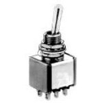 APEM COMPONENT 5246MIWRCD
