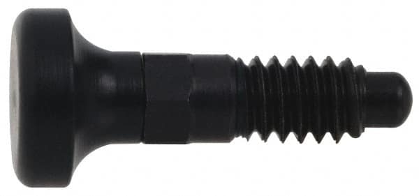 VLIER PRT250