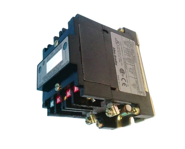 ALLEN BRADLEY 700-RM130A1