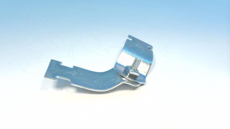 NVENT RIGD0125EG