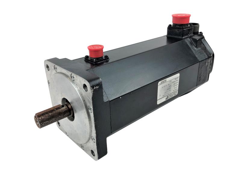 ALLEN BRADLEY 193495