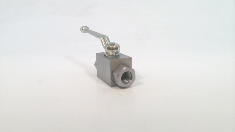ANCHOR FLUID POWER AE2S#6-11DB