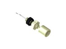 COMPAC ENGINEERING 10-792-KR
