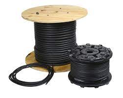 SAC-24-4U-1GY-1 par AUTOMATION DIRECT
