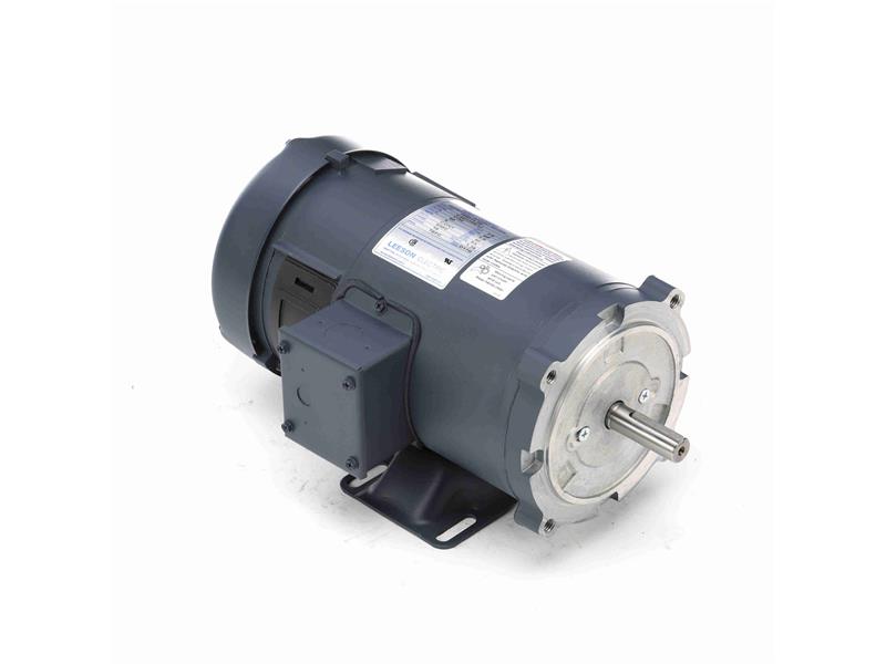 REGAL REXNORD 108014.00