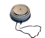 ALLEN BRADLEY 410403-58AW