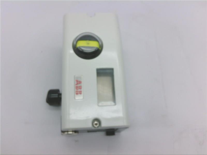 ASEA BROWN BOVERI V18345-1022120001