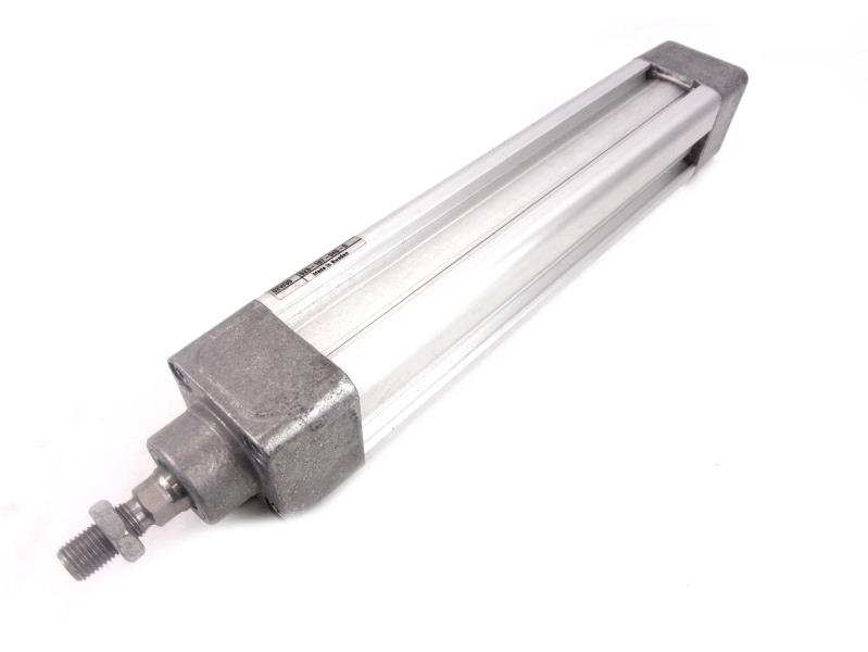 BOSCH 5231070400