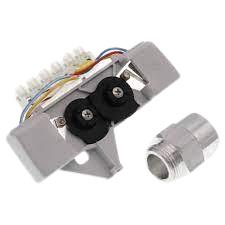 HONEYWELL 43191680-105