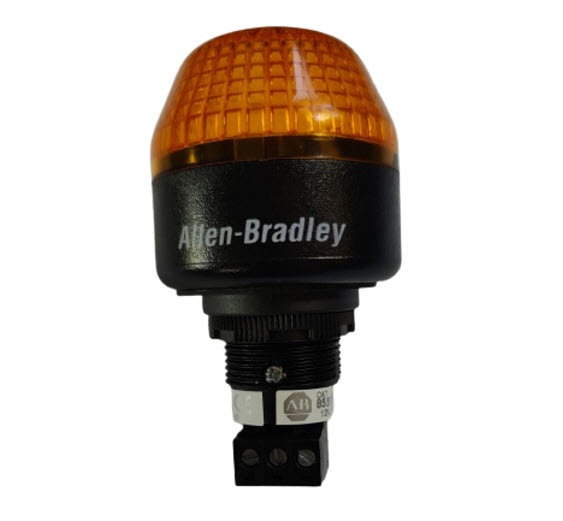 ALLEN BRADLEY 855PB-B24ME522