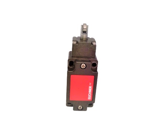 EUCHNER NZ1RS-3131-M