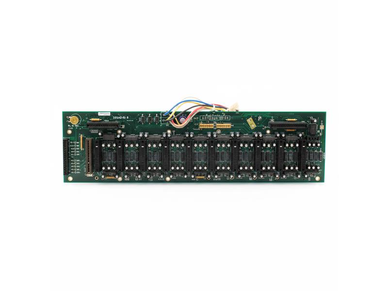 392040-01-8 by EMERSON