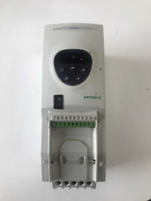 DANFOSS OD-240220-MEL