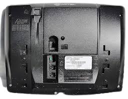 MITEL 5324