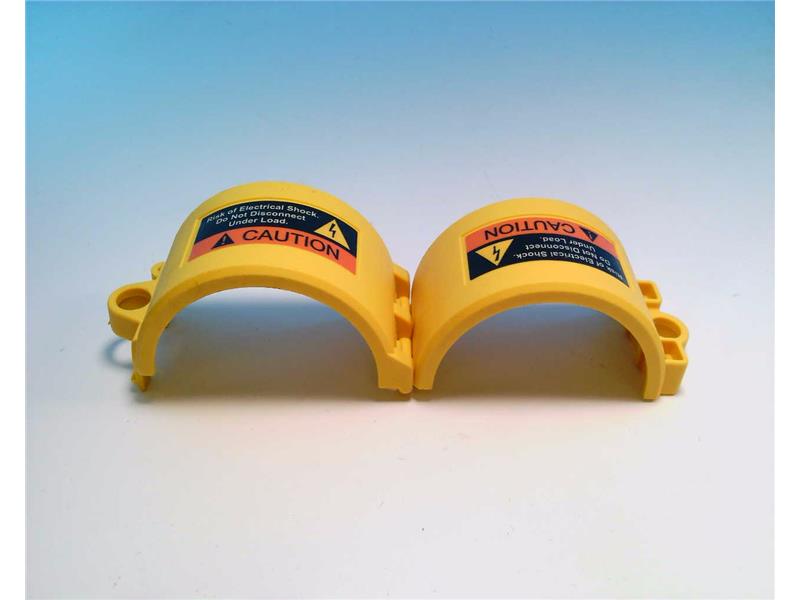 TURCK LOCK-M40