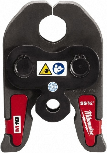 49-16-2651S por MILWAUKEE POWER TOOLS